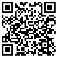 QR Code for bitcoin:3KbHpjwcbXw63cPJ2ibNTRWH9ZzNEgLkiB