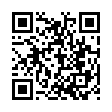 QR Code for bitcoin:3KbJRq2ZqaUW2Pj3BEpp8KeRF4wN9GPBn7
