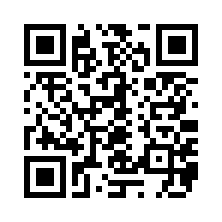 QR Code for bitcoin:3KbKCbtWDar1ChwfFWwv3W7MMupgRtjxMe