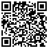 QR Code for bitcoin:3KbMVnbF5YzRhxye2GeG4mJMSYR3vHudxk