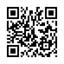 QR Code for bitcoin:3KbMXaRzxtXxZHcETvnRMoXec17vxugSKp