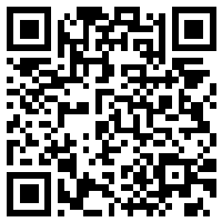 QR Code for bitcoin:3KbMisim7FocCwFW8iF4o9HJR8tr7Ad18R