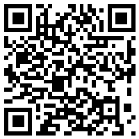 QR Code for bitcoin:3KbMn4T2MiwTWwoX2SpPDmCoyh7FdcWZVJ