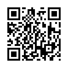 QR Code for bitcoin:3KbNFfFSwH5XphH4FKC92HRsvUBvvjC4EL