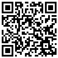 QR Code for bitcoin:3KbNymGXEjDCnVsdmKdESZfauqDv2uC2od