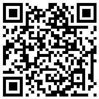 QR Code for bitcoin:3KbNzUAo1RGc7SC1bGiVeaDQmcrvUaT858