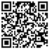 QR Code for bitcoin:3KbP5GGef7TkREbKzYKSSeg8rhGrBrvTuU