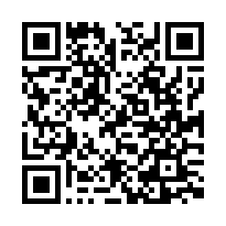 QR Code for bitcoin:3KbPH6BMXUWARJL4khnFfyCM2QYVHHPXi8