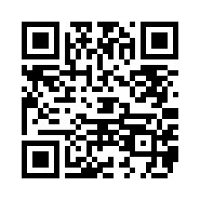 QR Code for bitcoin:3KbQfyfWevjSCrXarVBfQSkq58KYPSDdGw