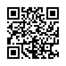 QR Code for bitcoin:3KbR6iExBeWjT1GhDNmc3SenuMByUEvura