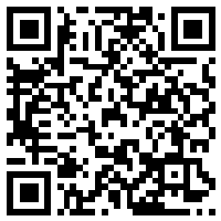 QR Code for bitcoin:3KbRBftdYszFfe8KgwxjgvgedVJtcKPjop