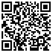 QR Code for bitcoin:3KbRYc3ZrK388G5SHkJiD98aMaSSvpXULE