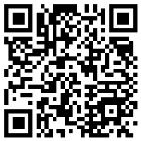 QR Code for bitcoin:3KbSaT4LPQ9VyYiEnbYYafeT4sH6vSyy1u