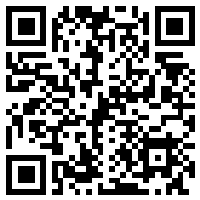 QR Code for bitcoin:3KbTiDkSyh8rPdQ6upU1nN6NJqKJrP2brS