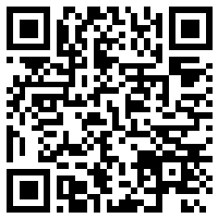 QR Code for bitcoin:3KbV6KZxM6e7mud4r6ZuVB2i9V63ySpNdS