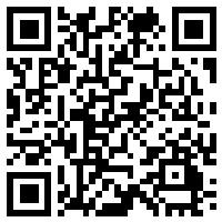 QR Code for bitcoin:3KbVZTMHoAL1p4YmmwajZnS87e3XMStCQz