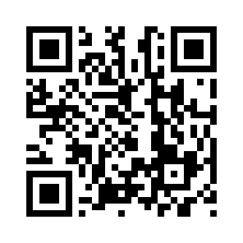 QR Code for bitcoin:3KbVbjCWitdrv7LmGnfZAybHuSqfooQZUj