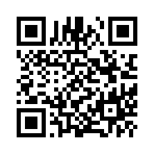 QR Code for bitcoin:3KbWgCQMaLXM1MsXkuJcuLD9hToGeAjmDs