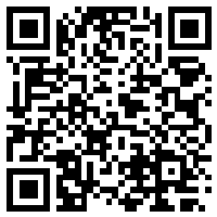 QR Code for bitcoin:3KbXbHV7vt3ipQnKfc4Q2JBXVFw846WBdA