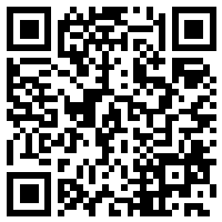 QR Code for bitcoin:3KbXjVuFTeXCsqcrfPCN9RvXuRL4zuYC8N