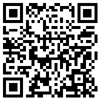 QR Code for bitcoin:3KbXuWzp6CUM7pRg7EAcGFffbbBurAwisG