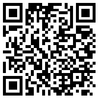 QR Code for bitcoin:3KbY2G4tyoRmqDbWH2egTAvXWRvg9zXvcX