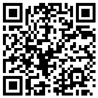 QR Code for bitcoin:3KbY8bDNBpMmgbpNGQTvbGkjsnqAwBJfAk