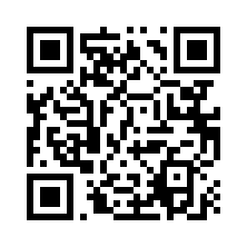 QR Code for bitcoin:3KbYa7ADkac2rJ4WSTAdc1ULH1NHZvKdLR