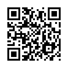 QR Code for bitcoin:3KbZtFKWNUghJ4XgmLgoQihohT1Gp2XUio