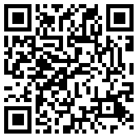 QR Code for bitcoin:3KbapSoULYwrownDkec7Qj2azdD3BiMZem