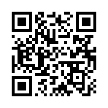 QR Code for bitcoin:3KbcPkwyPTaPJ3M71SMyJaXKNPXmnYN3bW