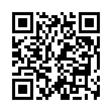 QR Code for bitcoin:3KbcQGhoNUN6wXVL59CYY384HWgTYgPshy