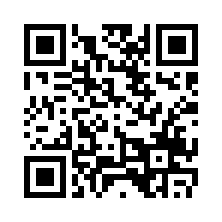 QR Code for bitcoin:3Kbcsdjm9v6t44X3eEET53kea47AXP9Zac