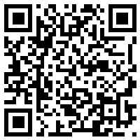 QR Code for bitcoin:3KbdDe2XL8P3VykPaW89aCyXbGuF3qnEEW