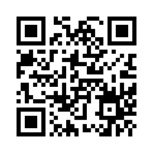 QR Code for bitcoin:3KbdP9DKH74gRikBU7vLJFoqMtwVPdPvac