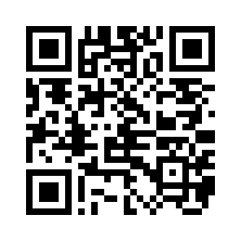 QR Code for bitcoin:3KbdYZcefaME3cBpqi3iVPdqQ4mtTfs1Nf