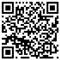 QR Code for bitcoin:3KbducmDqHQ6FaKLtk2NaYSFruv3NnLsAZ