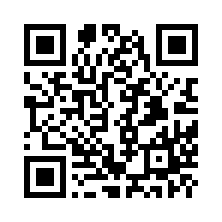 QR Code for bitcoin:3KbdyFRjCyfQDBWxK8yVSiLrofPyk2erTx