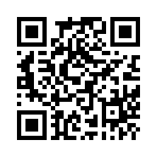 QR Code for bitcoin:3KbeXa9FrwKf3uiacSjE7ocUWALF6sbGoL