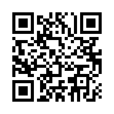 QR Code for bitcoin:3KbfMJqLw1LhsEUXtsaAQZCCdUaiMppLfp