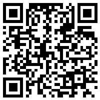 QR Code for bitcoin:3KbgS2s8mQyeDQ3nbFTPCHmJBknANcTLHz