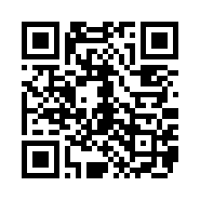 QR Code for bitcoin:3KbgobdxfoZHMdbVXVribhdeTTPdFbvQmc