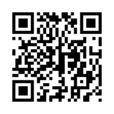 QR Code for bitcoin:3KbgpYcgQ9deyXWRKz7fN7tVfr4e6UGNPf