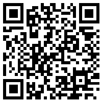 QR Code for bitcoin:3Kbh1hbogR3WfDNr9epfC6rcCfhstPMPXc