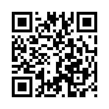 QR Code for bitcoin:3KbimmrV9FVNzQ3gECCyfZvBmRFenhSBfc