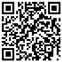 QR Code for bitcoin:3Kbj9N5S9Dabau5SW2dtZxoyaBrMLVn2ka
