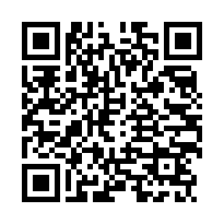 QR Code for bitcoin:3KbjSVw2AJdt9BrtKXS1822uVyt69ABM8o