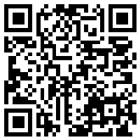 QR Code for bitcoin:3Kbk2gPwAwih4HR4D8mzoYXQcaXBcPKn3D