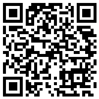 QR Code for bitcoin:3KbogbBAUbqjbeQcoKCsxHsTWvH1tcWiLG