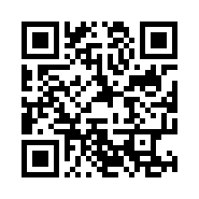 QR Code for bitcoin:3KbpiHuM5fCdEac2omu6KVqqHfMsVHcmAC